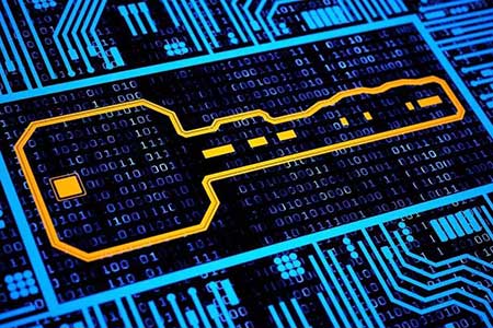 PCB知識產權問題