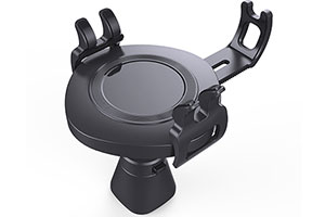 無(wú)線充電器